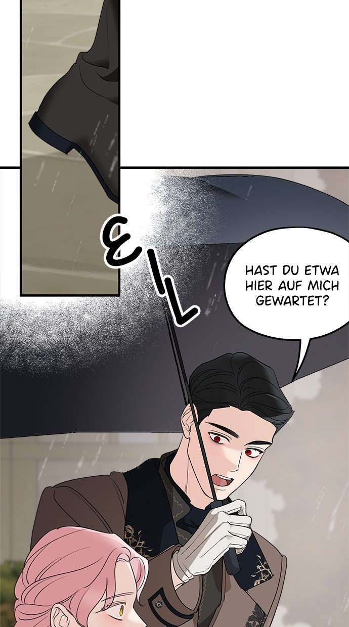 Read Meine Schwiegerfamilie ist besessen von mir Manga Online