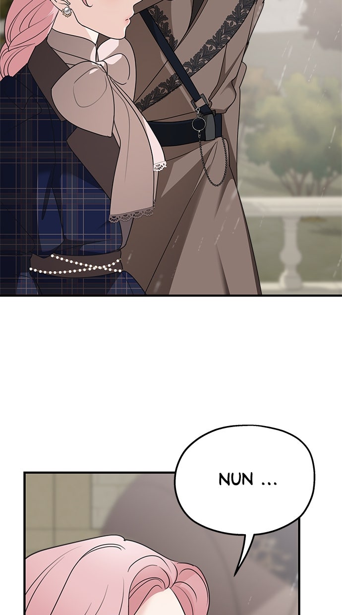 Read Meine Schwiegerfamilie ist besessen von mir Manga Online