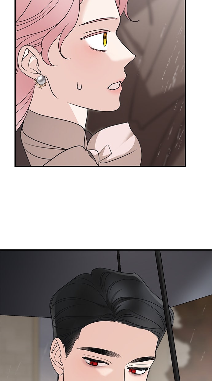 Read Meine Schwiegerfamilie ist besessen von mir Manga Online