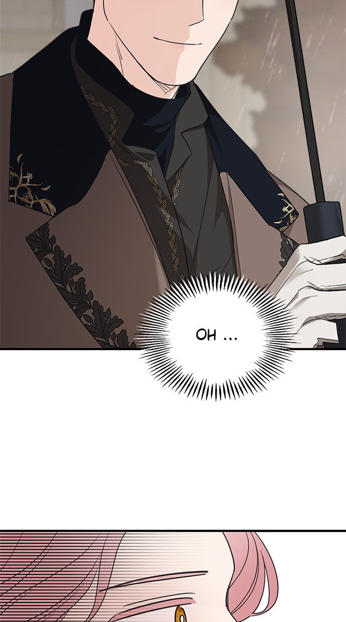 Read Meine Schwiegerfamilie ist besessen von mir Manga Online