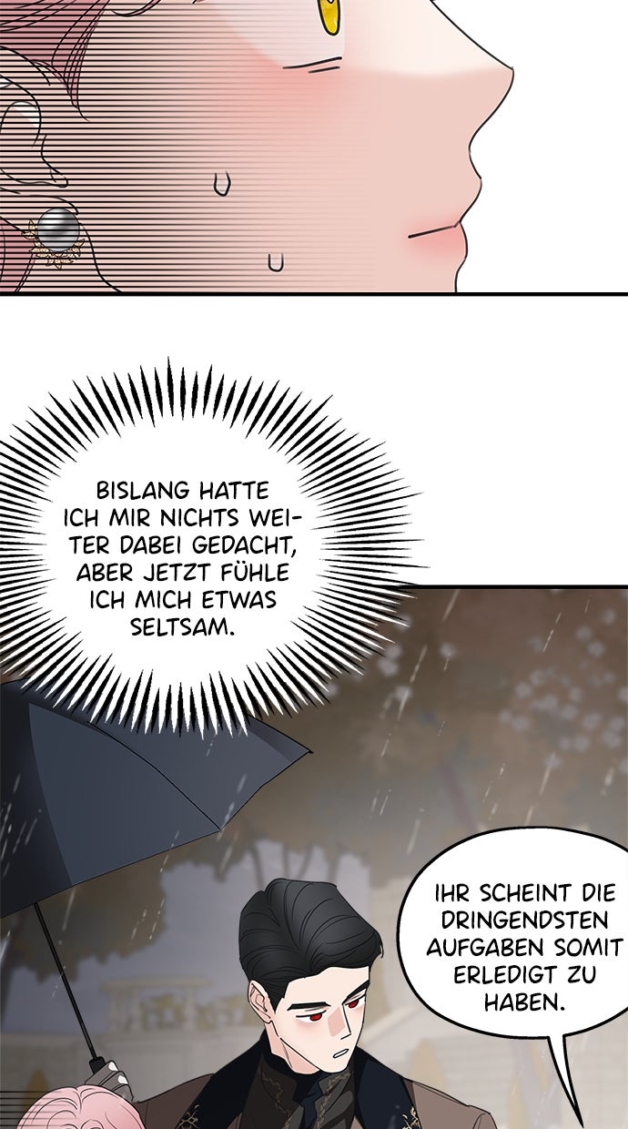 Read Meine Schwiegerfamilie ist besessen von mir Manga Online