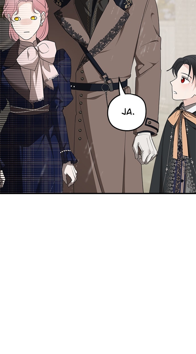 Read Meine Schwiegerfamilie ist besessen von mir Manga Online