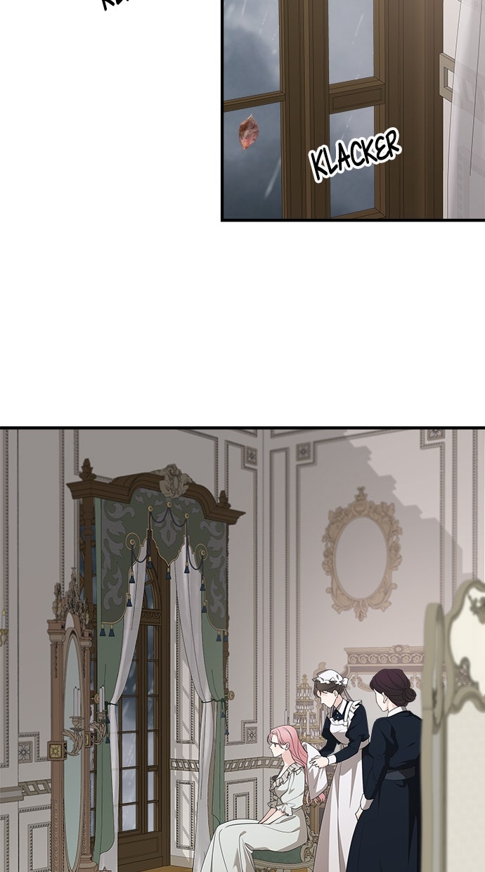 Read Meine Schwiegerfamilie ist besessen von mir Manga Online