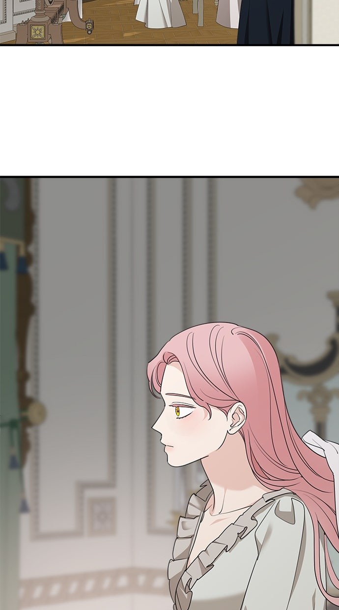 Read Meine Schwiegerfamilie ist besessen von mir Manga Online