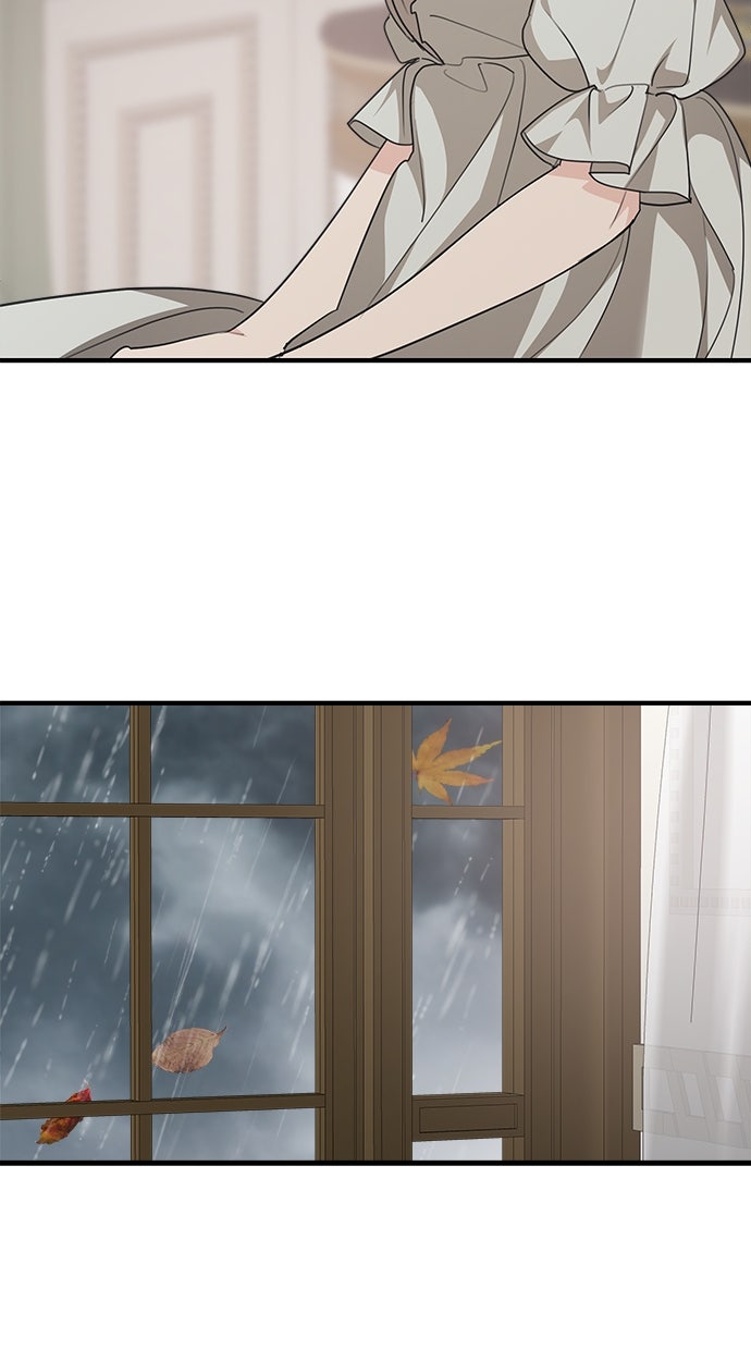 Read Meine Schwiegerfamilie ist besessen von mir Manga Online