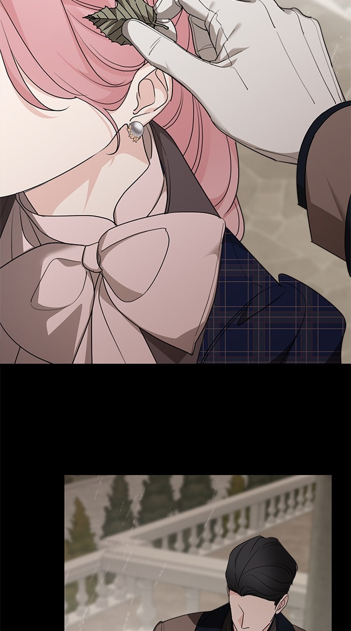 Read Meine Schwiegerfamilie ist besessen von mir Manga Online
