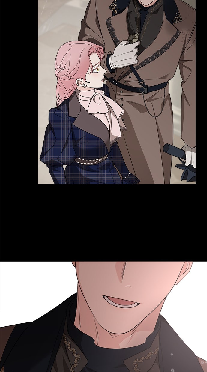 Read Meine Schwiegerfamilie ist besessen von mir Manga Online