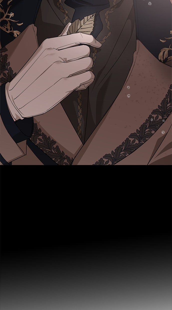 Read Meine Schwiegerfamilie ist besessen von mir Manga Online