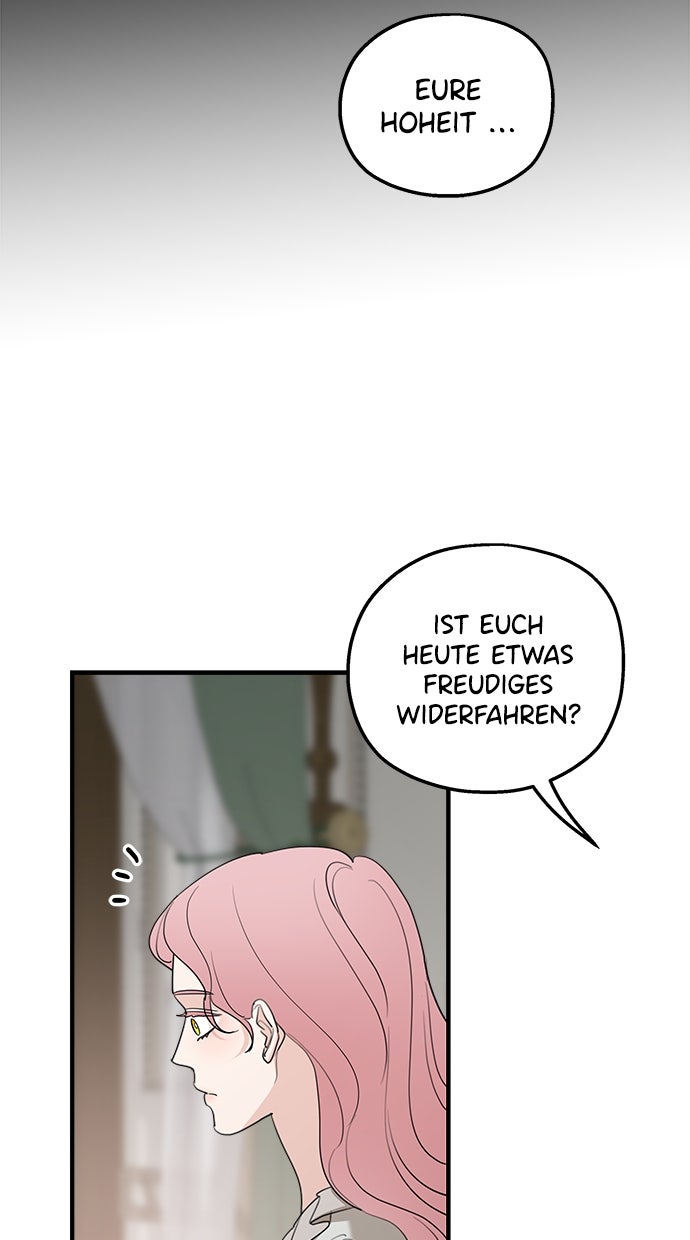 Read Meine Schwiegerfamilie ist besessen von mir Manga Online