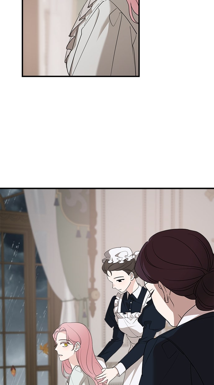 Read Meine Schwiegerfamilie ist besessen von mir Manga Online
