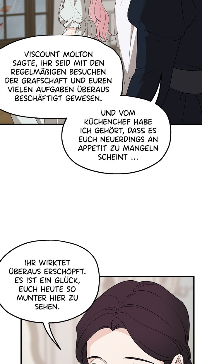 Read Meine Schwiegerfamilie ist besessen von mir Manga Online