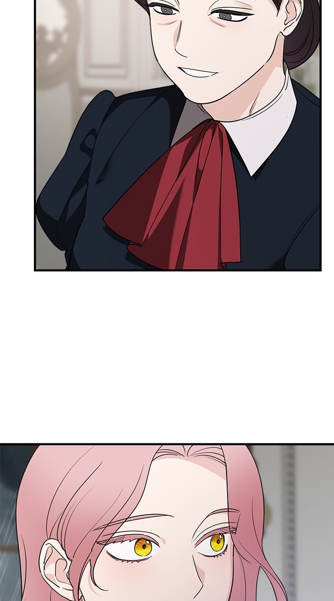 Read Meine Schwiegerfamilie ist besessen von mir Manga Online