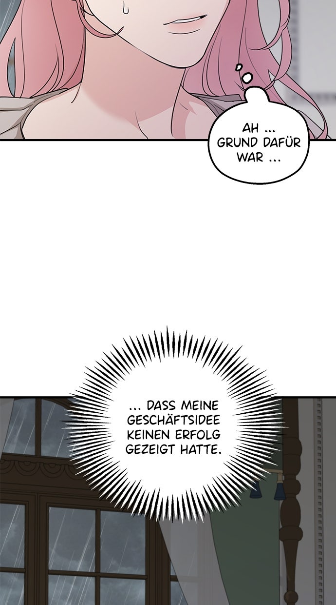 Read Meine Schwiegerfamilie ist besessen von mir Manga Online