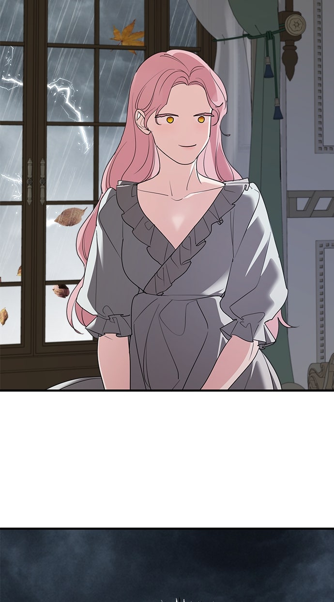 Read Meine Schwiegerfamilie ist besessen von mir Manga Online