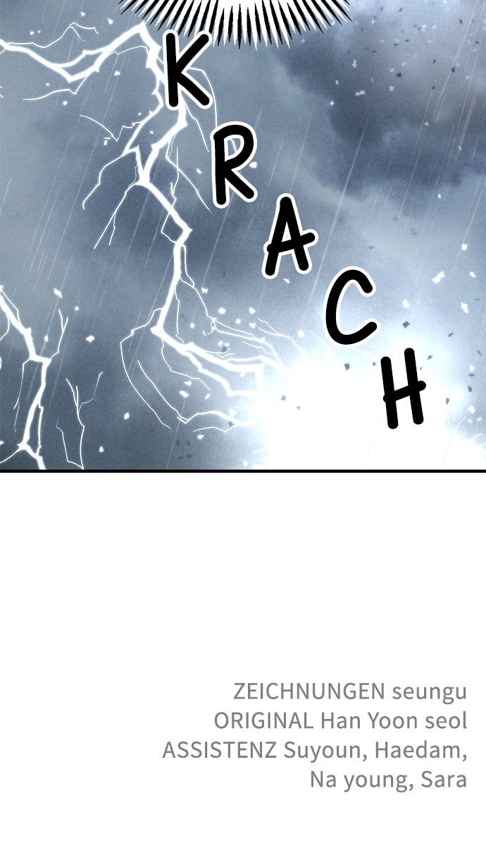 Read Meine Schwiegerfamilie ist besessen von mir Manga Online