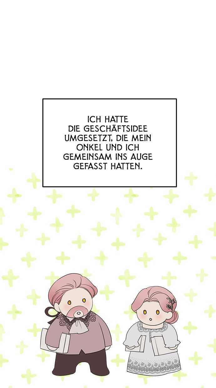 Read Meine Schwiegerfamilie ist besessen von mir Manga Online