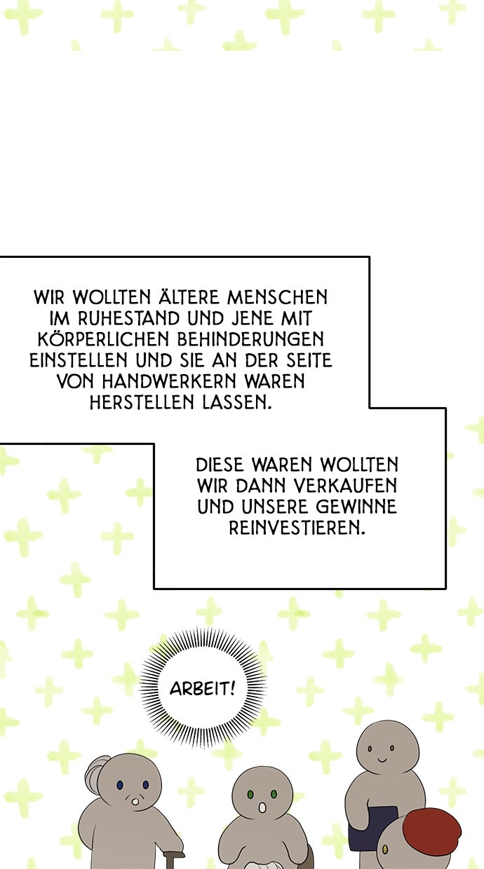 Read Meine Schwiegerfamilie ist besessen von mir Manga Online
