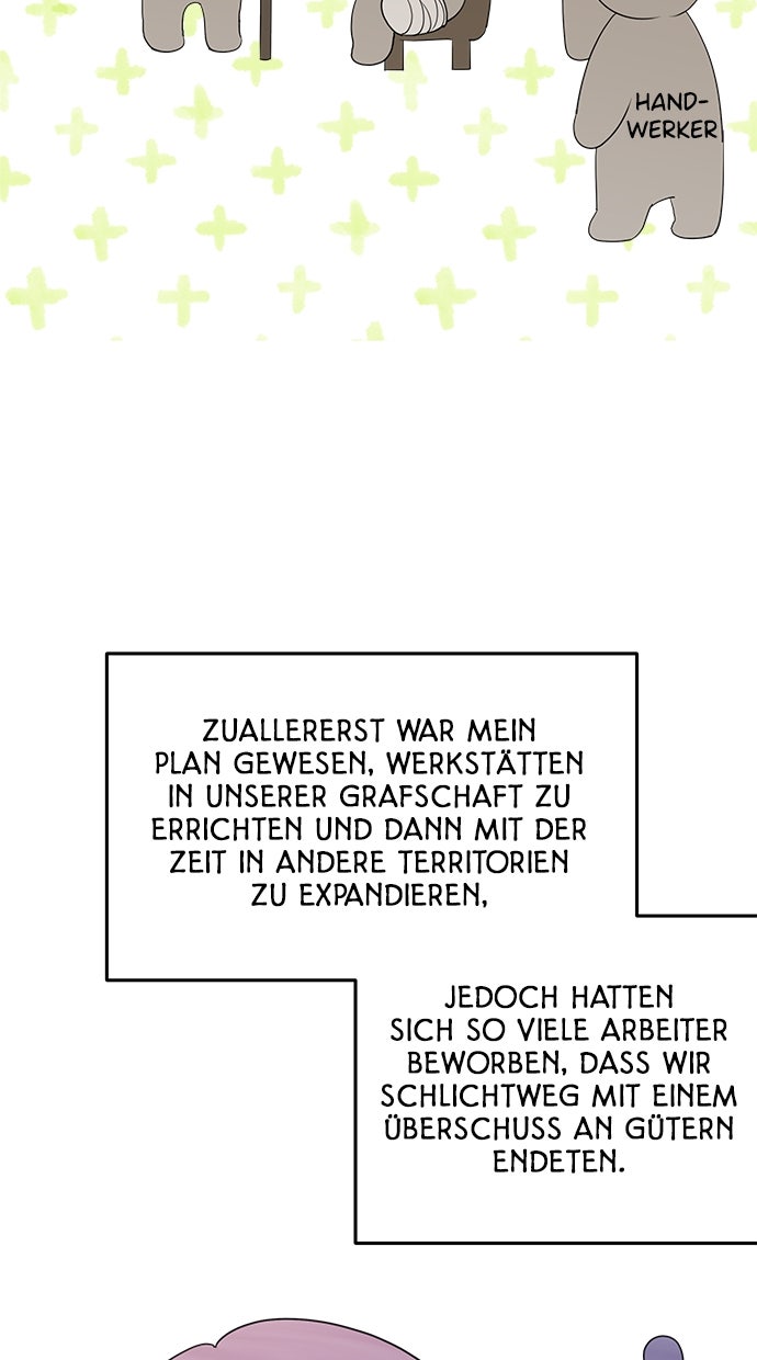 Read Meine Schwiegerfamilie ist besessen von mir Manga Online
