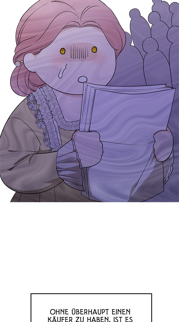Read Meine Schwiegerfamilie ist besessen von mir Manga Online