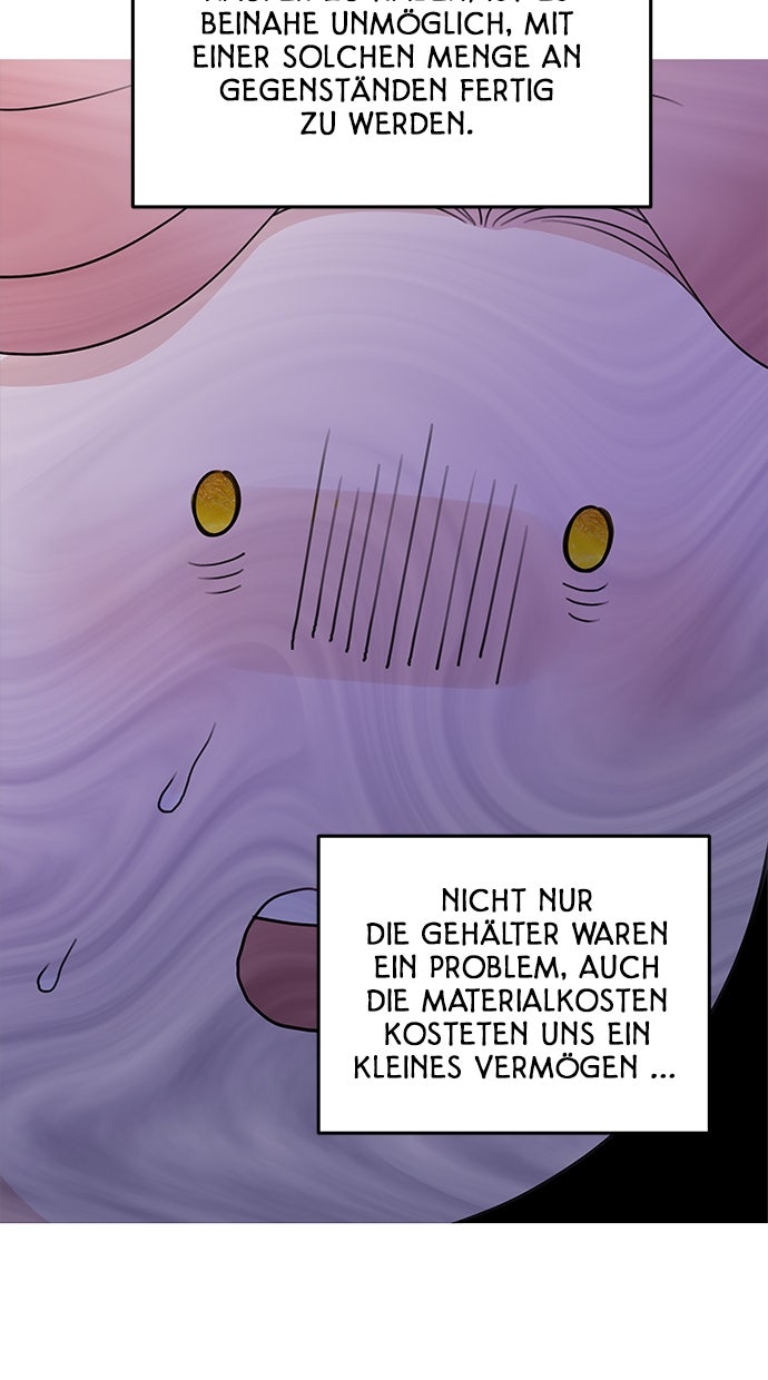 Read Meine Schwiegerfamilie ist besessen von mir Manga Online