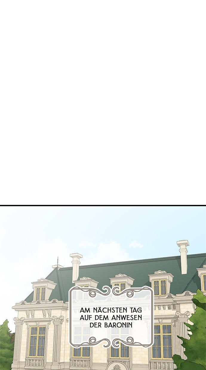 Read Meine Schwiegerfamilie ist besessen von mir Manga Online