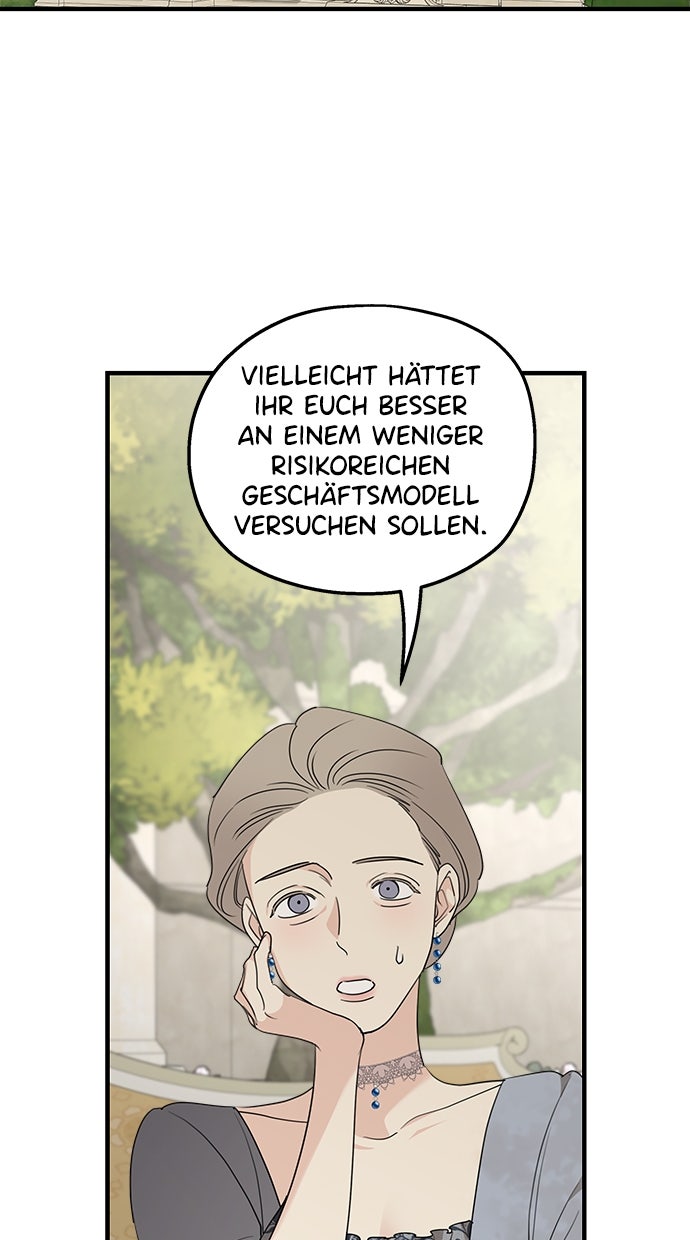 Read Meine Schwiegerfamilie ist besessen von mir Manga Online