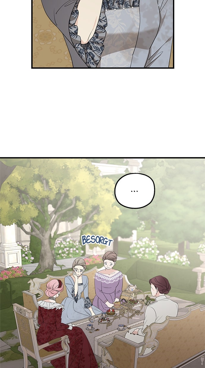 Read Meine Schwiegerfamilie ist besessen von mir Manga Online