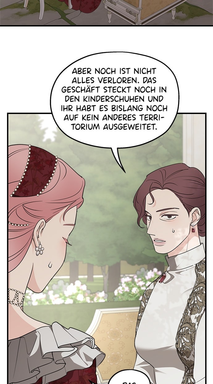Read Meine Schwiegerfamilie ist besessen von mir Manga Online