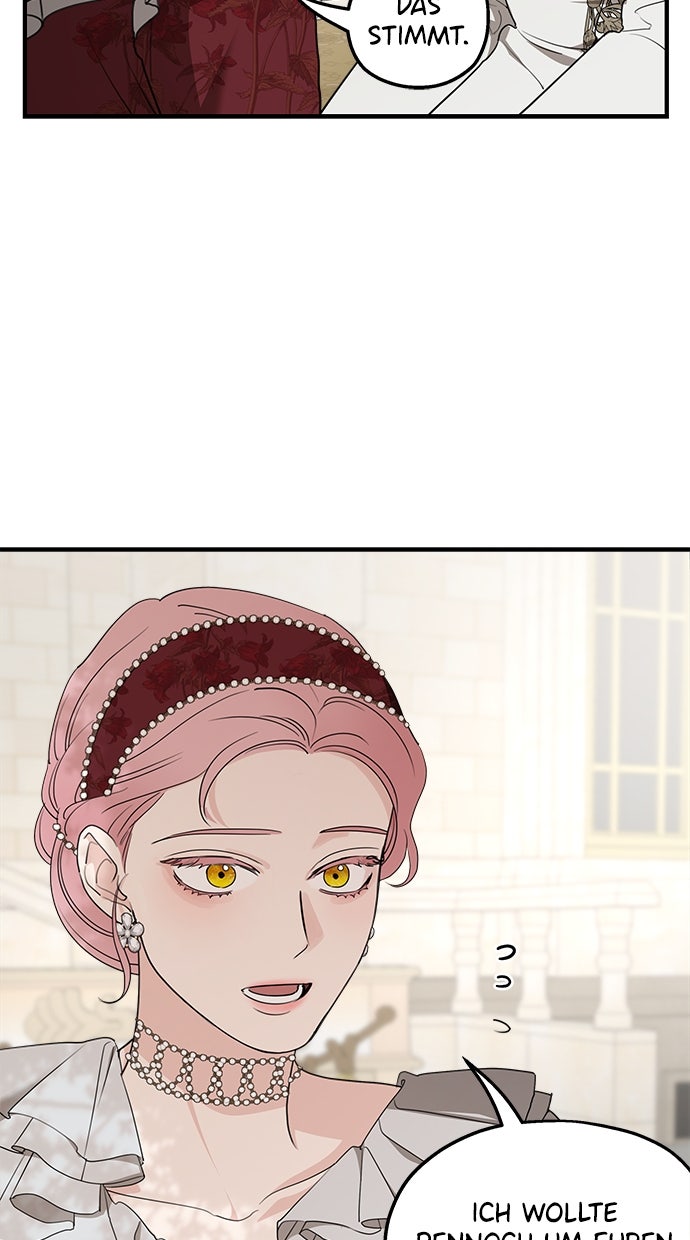 Read Meine Schwiegerfamilie ist besessen von mir Manga Online