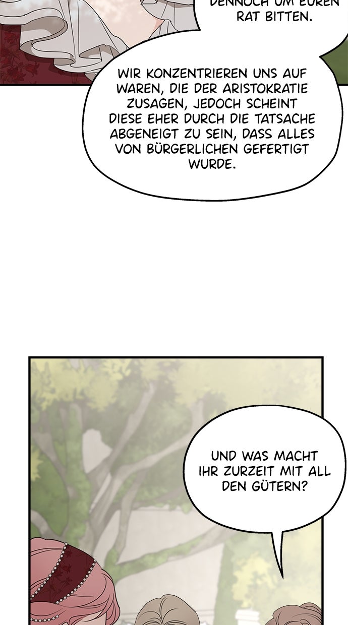 Read Meine Schwiegerfamilie ist besessen von mir Manga Online