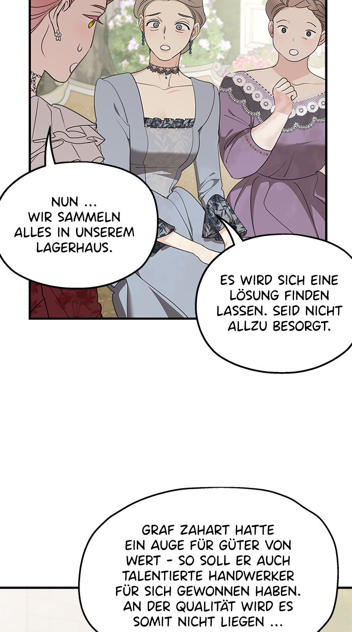 Read Meine Schwiegerfamilie ist besessen von mir Manga Online