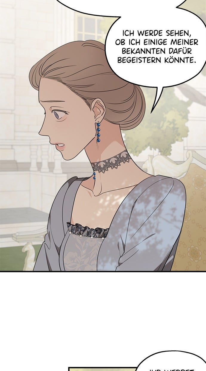 Read Meine Schwiegerfamilie ist besessen von mir Manga Online