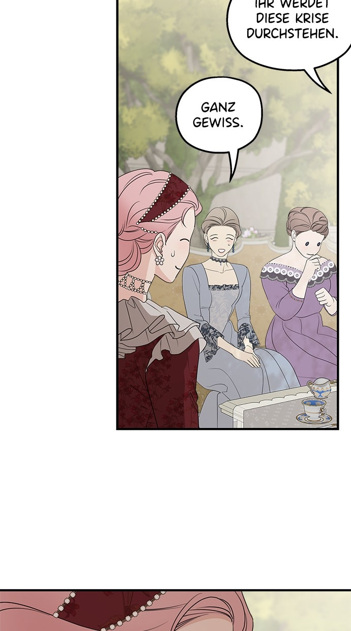 Read Meine Schwiegerfamilie ist besessen von mir Manga Online