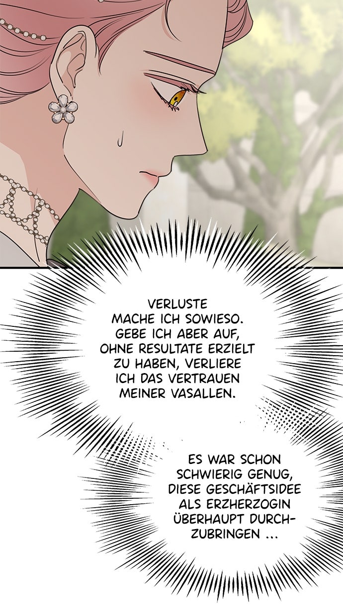 Read Meine Schwiegerfamilie ist besessen von mir Manga Online