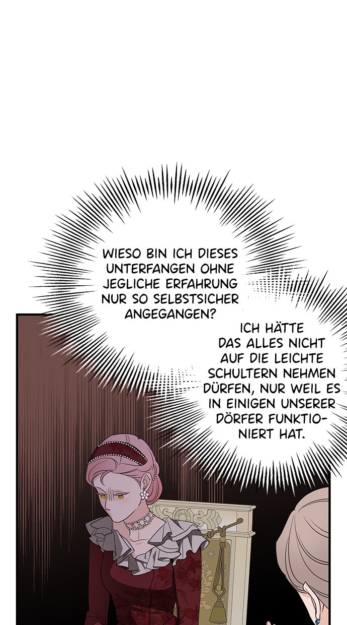 Read Meine Schwiegerfamilie ist besessen von mir Manga Online
