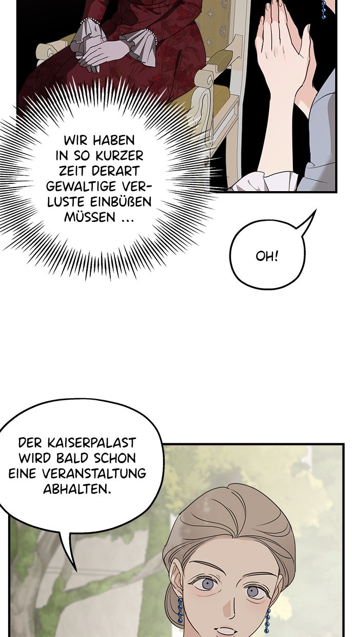 Read Meine Schwiegerfamilie ist besessen von mir Manga Online