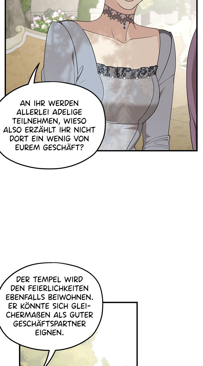 Read Meine Schwiegerfamilie ist besessen von mir Manga Online