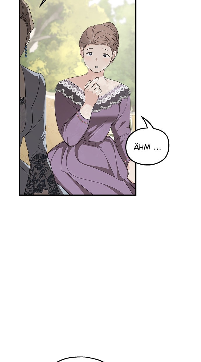 Read Meine Schwiegerfamilie ist besessen von mir Manga Online