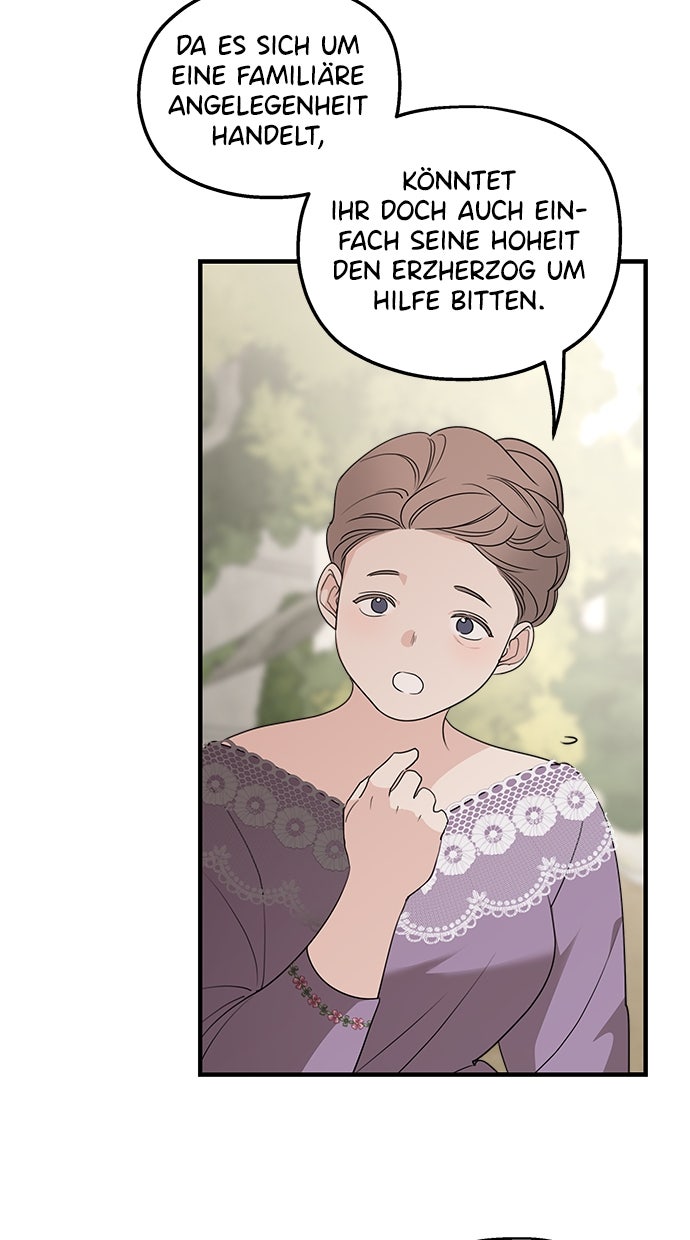 Read Meine Schwiegerfamilie ist besessen von mir Manga Online