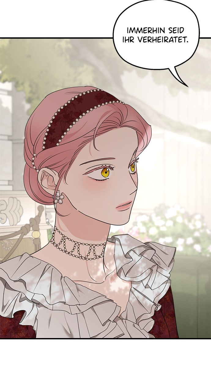 Read Meine Schwiegerfamilie ist besessen von mir Manga Online