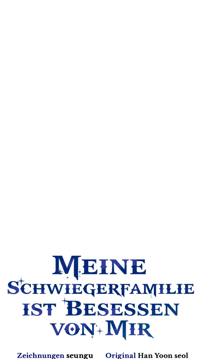 Read Meine Schwiegerfamilie ist besessen von mir Manga Online