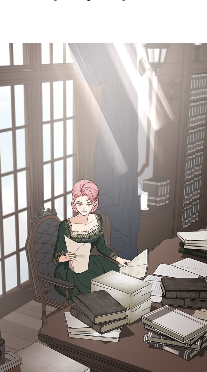 Read Meine Schwiegerfamilie ist besessen von mir Manga Online