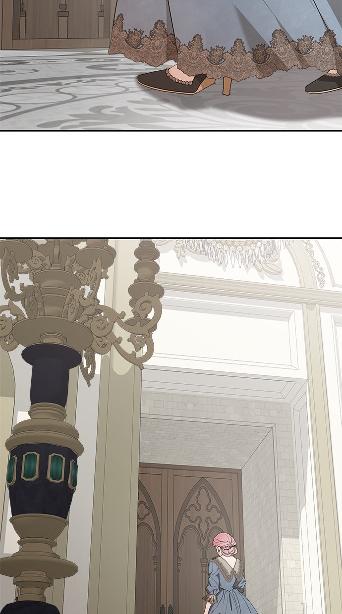 Read Meine Schwiegerfamilie ist besessen von mir Manga Online
