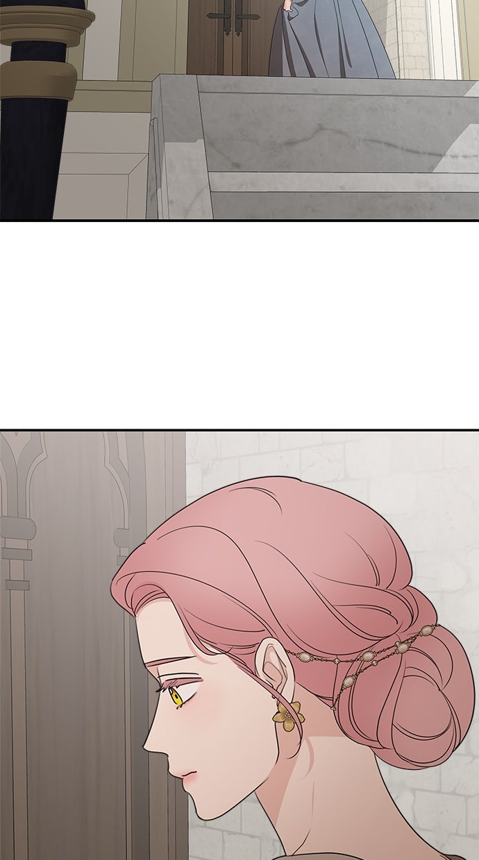 Read Meine Schwiegerfamilie ist besessen von mir Manga Online