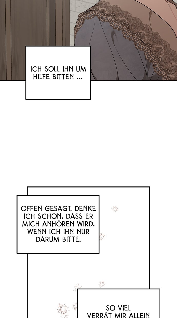 Read Meine Schwiegerfamilie ist besessen von mir Manga Online