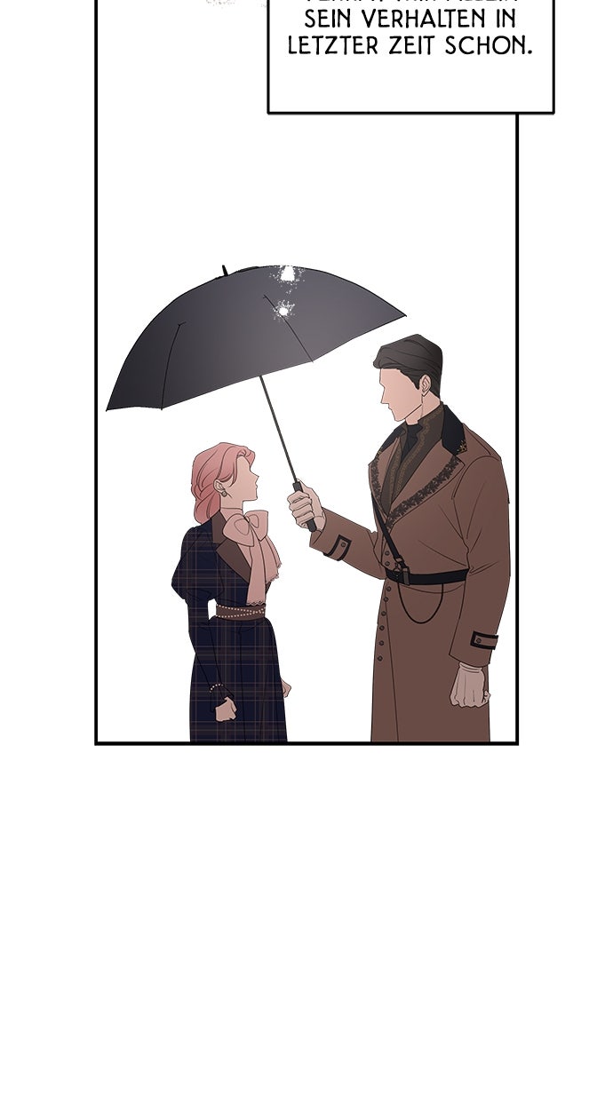 Read Meine Schwiegerfamilie ist besessen von mir Manga Online