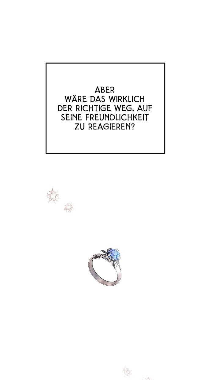 Read Meine Schwiegerfamilie ist besessen von mir Manga Online