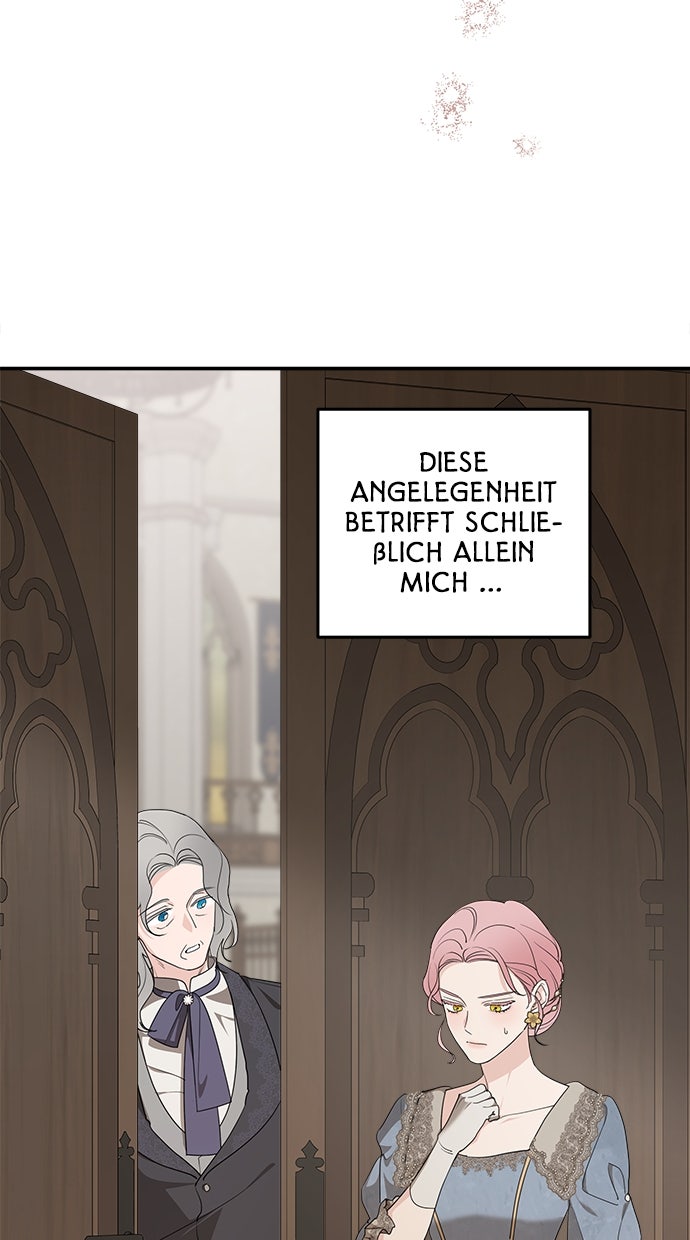 Read Meine Schwiegerfamilie ist besessen von mir Manga Online