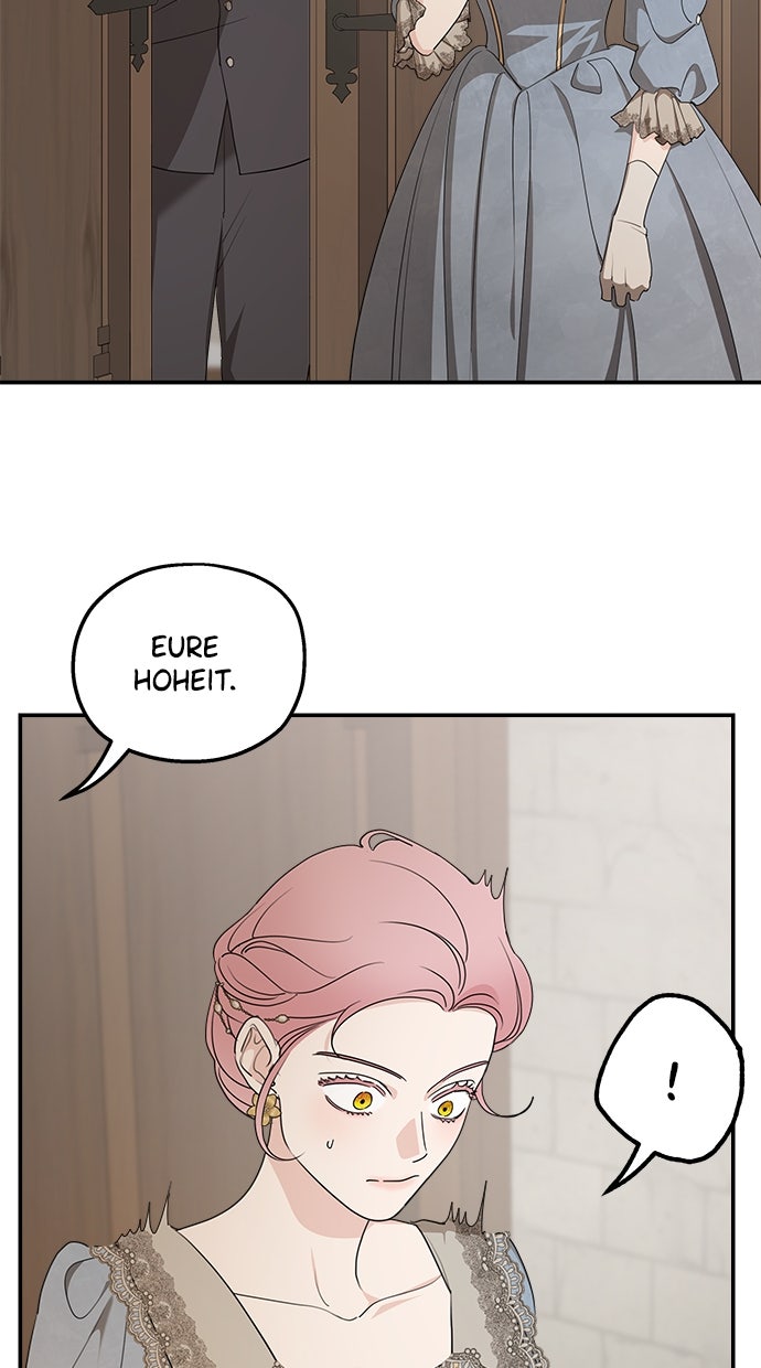 Read Meine Schwiegerfamilie ist besessen von mir Manga Online