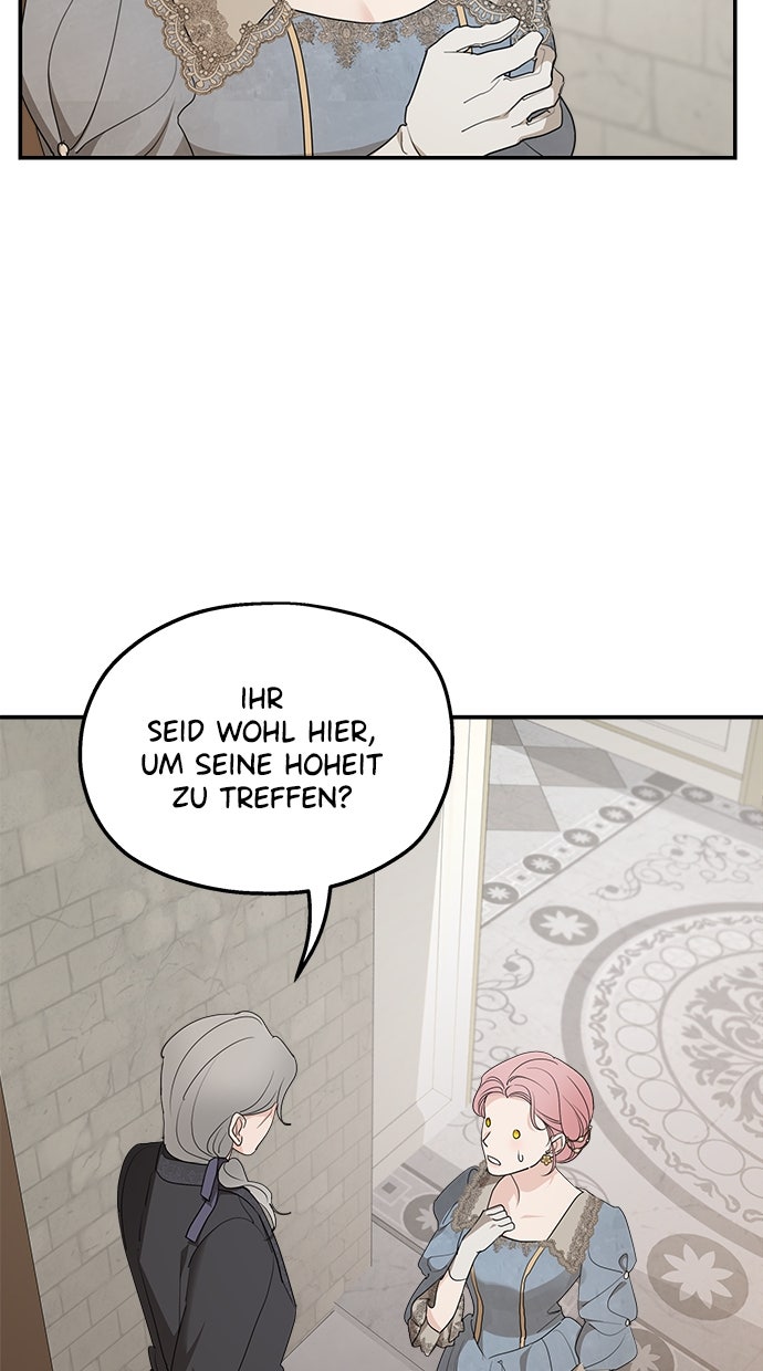 Read Meine Schwiegerfamilie ist besessen von mir Manga Online